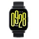 Смарт-часы Redmi Watch 5 Active Midnight Black M2351W1 (BHR8784GL) (Вскрытая упаковка)