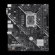 Материнская плата/ PRIME H610M-E-CSM
