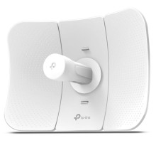 беспроводная точка доступа TP-Link CPE605, 5 GHz 150 Mbps 23 dBi Outdoor CPE
