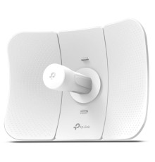 беспроводная точка доступа TP-Link CPE605, 5 GHz 150 Mbps 23 dBi Outdoor CPE