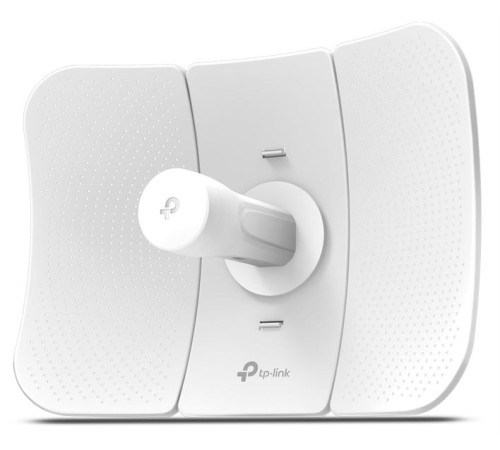 беспроводная точка доступа TP-Link CPE605, 5 GHz 150 Mbps 23 dBi Outdoor CPE