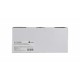 Тонер-картридж F+ imaging, черный, 40 000 страниц, для Kyocera моделей Ecosys P3260dn/M3860idn (аналог TK-3200 /1T02X90NL0), FP-TK3200