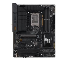 Материнская плата/ TUF GAMING H770-PRO WIFI