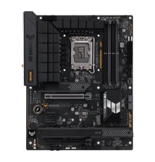 Материнская плата/ TUF GAMING H770-PRO WIFI