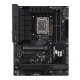 Материнская плата/ TUF GAMING H770-PRO WIFI