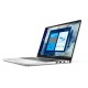 Ноутбук DELL 16 Pro  Ultra 5 235U vPro 16” 16:10 FHD+ (1920 x 1200),60Hz,IPS,Non-Touch, AGl,300 nit,16GB (1x16GB) 512GB SSD Intel graphics ,Backlit,FPR,2y,11 Home,Chinese,1,9kgKB Eng/Rus