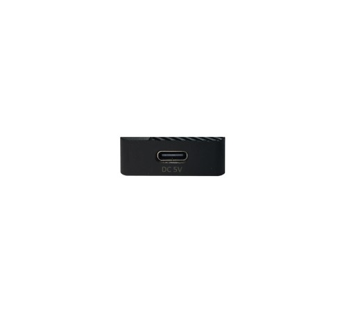 Концентратор/ OU1140 USB 2.0 Hub, 4xUSB 2.0, w/o power adapter Концентратор/ OU1140 USB 2.0 Hub, 4xUSB 2.0, w/o power adapter