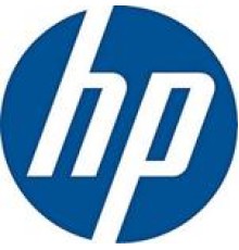 Кабель HPE 2.0m External Mini SAS High Density (SFF-8644) to Mini SAS Cable  (SFF-8088)