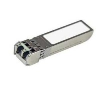 Optical Transceiver,SFP+,850nm,9.8G,-5dBm,-1dBm,-11.1dBm,LC,MMF,0.1km (Вскрытая упаковка)