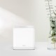 MESH система/ AX1500 Whole Home Mesh Wi-Fi System Wi-Fi 6
