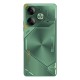 LI7 POVA 6 256+8 Comet Green, 6.78" Asahi Glass, 20:9, 2436 x 1080 Mpix, 2.2GHz, 8 Core, 8GB RAM, 256GB, up to 1TB flash, 108Мп+AI/32Мп, 2 Sim, 4G, BT v5.3, WiFi 802.11 b/g/n, GPS/AGPS, GLONASS, NFC, Type-C, 6000mAh, Android 14, 225g, 165,5 ммx76.13