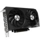 Видеокарта GIGABYTE RTX3060 GAMING OC 8GB//RTX3060, HDMI*2, DP*2, 8G,D6