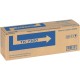 тонер-картридж Kyocera TK-7300 Black/ Toner Cartridge Kyocera TK-7300 Black