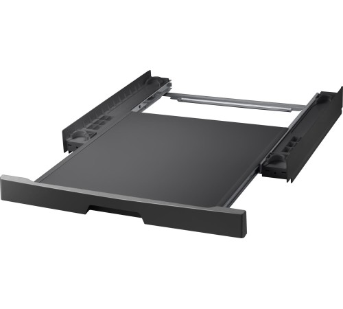 Сушильная машина Samsung/ Drying machine with intelligent panel, inox Сушильная машина Samsung/ Drying machine with intelligent panel, inox