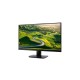 Монитор 27'' ACER KA270Hbmix VA, 1920x1080, 4ms, 250cd, 100Hz, 1xVGA + 1xHDMI(1.4) +Audio in/out, Speakers 2Wx2, FreeSync  ZeroFrame, Black (незначительное повреждение коробки)