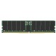 Оперативная память Kingston Server Premier 64GB 4800MT/s DDR5 ECC Registered CL40 DIMM 2Rx4 Micron D