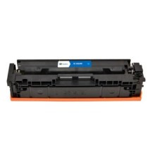 Тонер-картридж G&G toner-cartridge for Canon LBP620 series/Color imageCLASS MF640C/MF642Cdw series/Canon i-SENSYS LBP621Cw/623CW/MF641Cw/MF643Cdw/MF645Cx cyan with chip 2 300 pages 054H C  3027C002  гарантия 36 мес.
