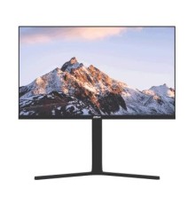 Монитор LCD 27'' 16:9 1920х1080(FHD) IPS, 100 Hz, 250 cd/m2, 1000:1, 5ms, VGA, HDMI, DP, Height adj, Pivot, Tilt, 3Y, Black