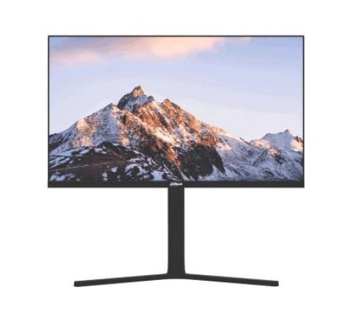 Монитор LCD 27'' 16:9 1920х1080(FHD) IPS, 100 Hz, 250 cd/m2, 1000:1, 5ms, VGA, HDMI, DP, Height adj, Pivot, Tilt, 3Y, Black (Мятая упаковка) Монитор LCD 27'' 16:9 1920х1080(FHD) IPS, 100 Hz, 250 cd/m2, 1000:1, 5ms, VGA, HDMI, DP, Height adj, Pivot, Tilt, 3Y, Black (Мятая упаковка)