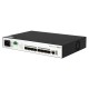 Коммутатор/ Управляемый коммутатор уровня 2+ SNR-S5210X-8F-UPS