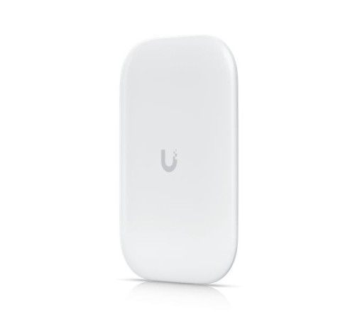 Антена WiFi Clip-on external antenna for the Swiss Army Knife