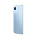 СМАРТФОН REALME RMX3581 (realme C30) 4+64 ГБ ЦВЕТ: ГОЛУБОЙ (LAKE BLUE)