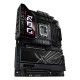 Материнская плата ASUS ROG MAXIMUS Z890 HERO, LGA1851, Z890, 4*DDR5, 4*SATA, 6*M.2, 8*USB 3.2, Type-C, 2*PCIx16, 1*PCIx1,  2*Thunderbolt™ 4, HDM, ATX; 90MB1ID0-M0EAY0