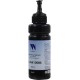 -/ Чернила NVP универсальные на водной основе для аппаратов Epson (100 ml) Black