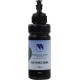-/ Чернила NVP универсальные на водной основе для аппаратов Epson (100 ml) Black