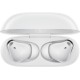 Наушники Redmi Buds 4 Pro (Moon White) M2132E1 (BHR5897GL) (Вскрытая упаковка)