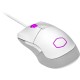 Манипулятор типа мышь/ Cooler Master MM310 White