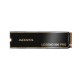 твердотельный накопитель ADATA LEGEND 900 PRO M.2 2280 NVMe PCle 4.0 x4 1TB 7400/6000 COLOR BOX SEPARATED