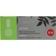 -/ Картридж лазерный Cactus CS-TK18 TK-18 черный (7200стр.) для Kyocera Mita FS 1018/1020/1118