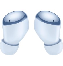 Наушники Redmi Buds 4 (Blue) M2137E1 (BHR5847GL) (Вскрытая упаковка)