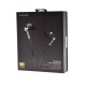 Наушники 1MORE Triple-Driver In-Ear Headphones 1MEJE0002