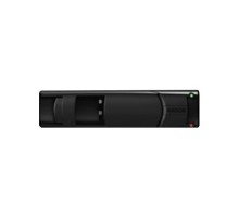Lenovo ThinkSystem DE Series 8TB 7.2K 3.5" HDD 2U12 (Вскрытая упаковка)