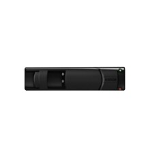 Lenovo ThinkSystem DE Series 8TB 7.2K 3.5" HDD 2U12 (Вскрытая упаковка)
