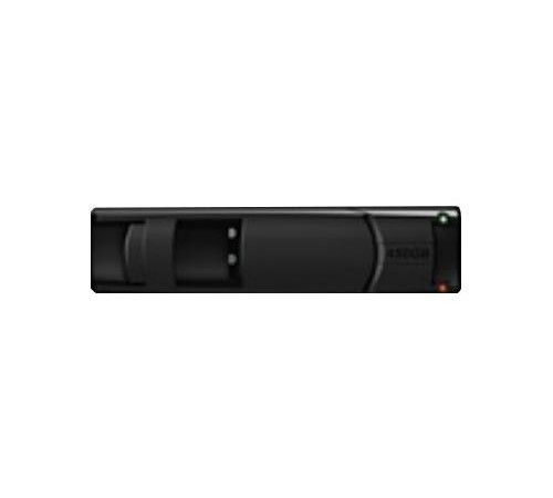 Lenovo ThinkSystem DE Series 8TB 7.2K 3.5" HDD 2U12 (Вскрытая упаковка) Lenovo ThinkSystem DE Series 8TB 7.2K 3.5" HDD 2U12 (Вскрытая упаковка)