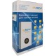 Стабилизатор АРС- 1500 ЭНЕРГИЯ для котлов +/-4%/ Stabilizer ARS-1500 ENERGY for boilers +/- 4%