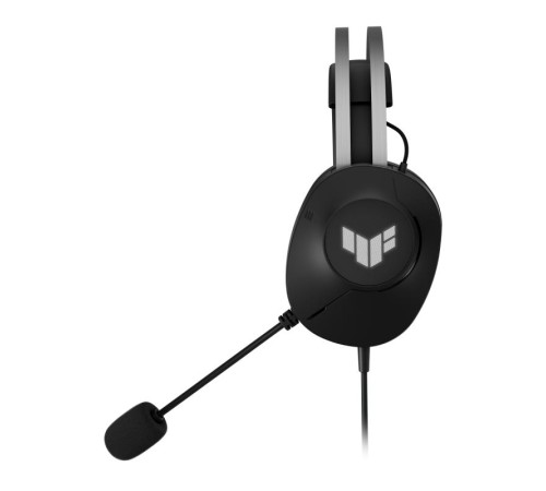 Гарнитура A302 TUF H1 GEN II HEADSET/ ASUS A302 TUF H1 GEN II HEADSET Гарнитура A302 TUF H1 GEN II HEADSET/ ASUS A302 TUF H1 GEN II HEADSET