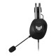 Гарнитура A302 TUF H1 GEN II HEADSET/ ASUS A302 TUF H1 GEN II HEADSET