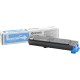 тонер-картридж Kyocera TK-5195C/ Toner Cartridge TK-5195C (7K)
