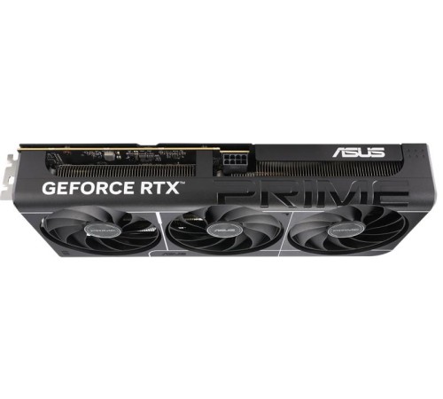 Видеокарта ASUS PRIME-RTX5060TI-O8G//RTX5060TI HDMI DP*3 8G D7; 90YV0MP0-M0NA00