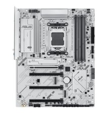 Материнская плата ASUS B650E MAX GAMING WIFI W, AM5, B650, 4*DDR5,  4*SATA, 3*M.2, 5*USB 3.2, 2*USB 2.0, Type-C, 5*PCIx16, DP+HDMI, ATX