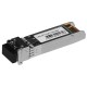 Модуль SFP+ 10GBASE-SR/SW, LC duplex, 850nm, 300m, Cisco
