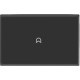 Ноутбук IRBIS Blizzard 17NBC2001 17.3" AMD Ryzen R5 3500U, 17.3"LCD 1920*1080 IPS , 16+512GB SSD, AC wifi, camera: 2MP, 5000mha ba (после ремонта, потертости, царапины (сильная потертость на верхней крышке))