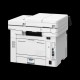 Лазерное МФУ/ Canon I-SENSYS MF461DW