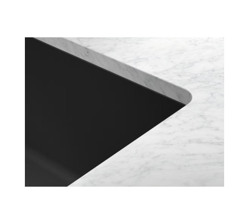 Мойка Franke 125.0686.715/ Best, Серия MARIS, Монтаж под столешницу, Fragranite, Мойка MRG 110-52 матовый черный (125.0696.179) Мойка Franke 125.0686.715/ Best, Серия MARIS, Монтаж под столешницу, Fragranite, Мойка MRG 110-52 матовый черный (125.0696.179)