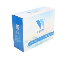 -/ Тонер-картридж NVP NV-ML-D3050B для Samsung ML 3050/ 3051/ 3051N/ 3051ND (8000k)