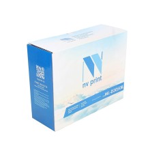 -/ Тонер-картридж NVP NV-ML-D3050B для Samsung ML 3050/ 3051/ 3051N/ 3051ND (8000k)